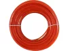 FLO FŰNYÍRÓ DAMIL 2,4MMx15M EXTRA NYLON (89462)