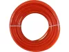FLO FŰNYÍRÓ DAMIL 3,0 mm x 15 M EXTRA NYLON (89464)