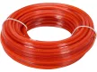 FLO FŰNYÍRÓ DAMIL 3,0 mm x 15 M EXTRA NYLON (89464)