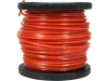 FLO FŰNYÍRÓ DAMIL 2,7MMx70M EXTRA NYLON (89466)