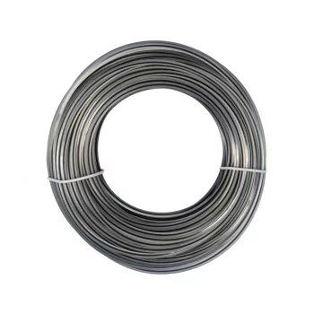 FLO FŰNYÍRÓ DAMIL 2.4MMx15M TRIGON (89470)