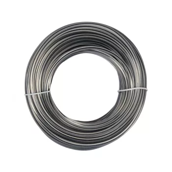 FLO FŰNYÍRÓ DAMIL 2.7MMx15M TRIGON (89471)