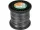 FLO FŰNYÍRÓ DAMIL 3,0 mm x 60 M TRIGON (89475)