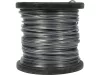 FLO FŰNYÍRÓ DAMIL 3,0 mm x 60 M TRIGON (89475)