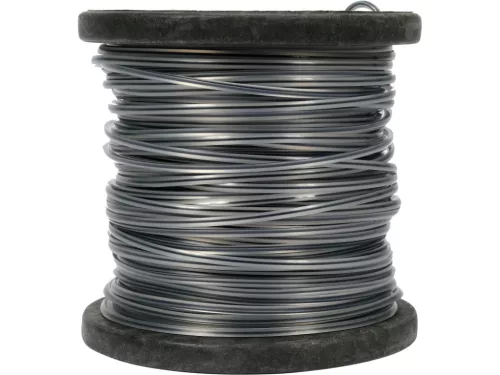 FLO FŰNYÍRÓ DAMIL 3,0 mm x 60 M TRIGON (89475)