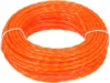 FLO FŰkasza damil 3,0mmx12M, CSENDES (89482)