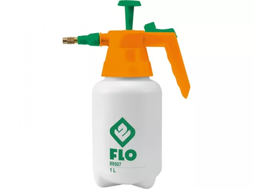 FLO permetező 1L (89507)
