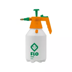 FLO permetező 1,5L (89508)