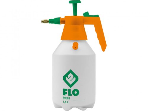 FLO permetező 1,5L (89508)