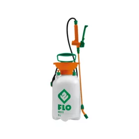 FLO NYOMÁSSOR 5L (89515)