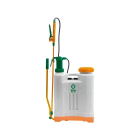 FLO NYOMÁSSOR 15L (89526)