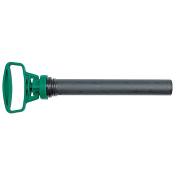 FLO NYOMÁSOS PERMETEZŐ POMPA 89515,89518,89520 (89536)