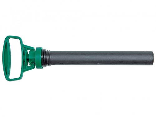 FLO NYOMÁSOS PERMETEZŐ POMPA 89515,89518,89520 (89536)