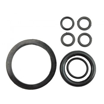   FLO Tömítéskészlet a 89515, 89518, 89520 modellekhez (89545)