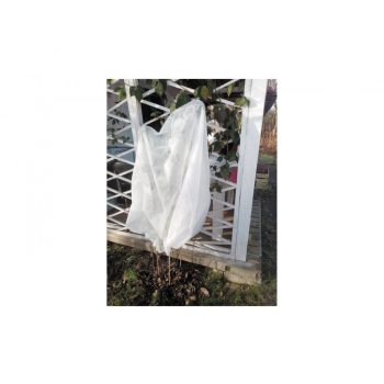 FLO FAGYVÉDELMI POLÁR NÖVÉNYTAKARÓ (89750)