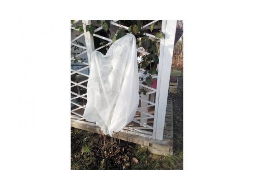 FLO FAGYVÉDELMI POLÁR NÖVÉNYTAKARÓ (89750)