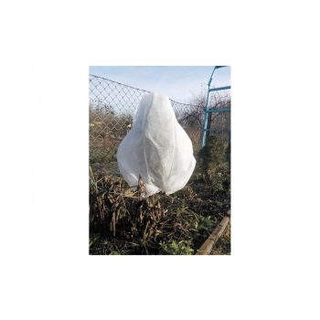 FLO 3 DB NÖVÉNYTAKARÓ FAGYMENTES POLÁR (89753)