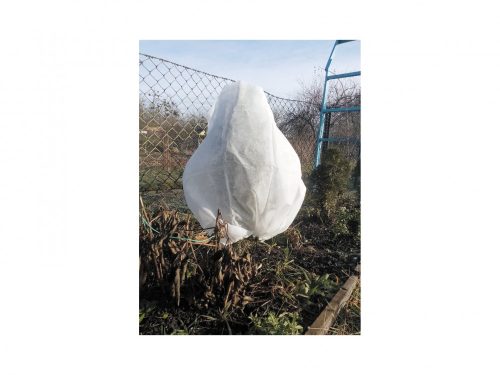 FLO 3 DB NÖVÉNYTAKARÓ FAGYMENTES POLÁR (89753)