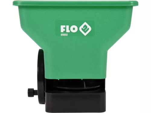 FLO KÉZI SZÓRÓ VETŐ GÉP 3L (89860)