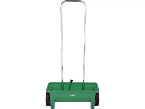 FLO Kézi VETŐ kocsi 12L (89870)