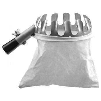 Egyéb kerti szerszám