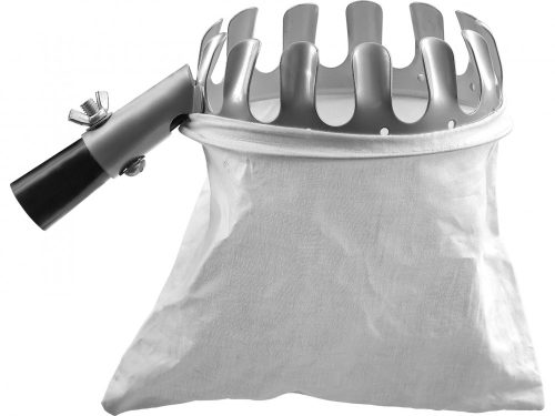 FLO Gyümölcsszedő 160 mm (89880)