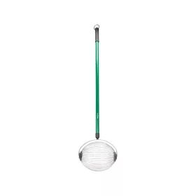 FLO Diógyűjtő 127 x 28 cm (89890)