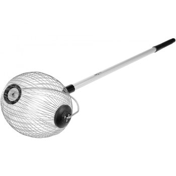 FLO DIÓGYŰJTŐ teleszkópos nyéllel, 105-145 CM (89891)