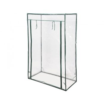 FLO ZÖLDSÉGTERMESZTÉSRE SÁTOR (90000)