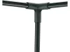 FLO Mini fóliasátor álló kivitelben, 100 × 50 × 150 cm, PVC borítással (90000)