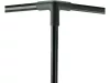 FLO Mini fóliasátor álló kivitelben, 100 × 50 × 150 cm, PVC borítással (90000)