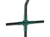 FLO Mini fóliasátor 120 × 60 × 60 cm, PVC borítással (90001)