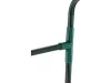 FLO Mini fóliasátor 120 × 60 × 60 cm, PVC borítással (90001)