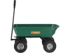 FLO Kerti kocsi 75L (90205)