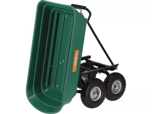 FLO Kerti kocsi 75L (90205)