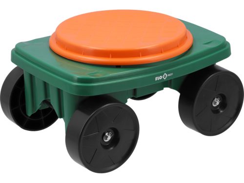 FLO Gurulós kerti ülés (90231)