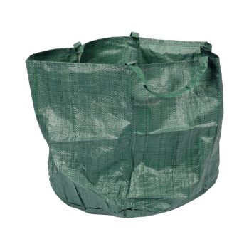 FLO UNIVERZÁLIS KERTI TÁSKA (90240)