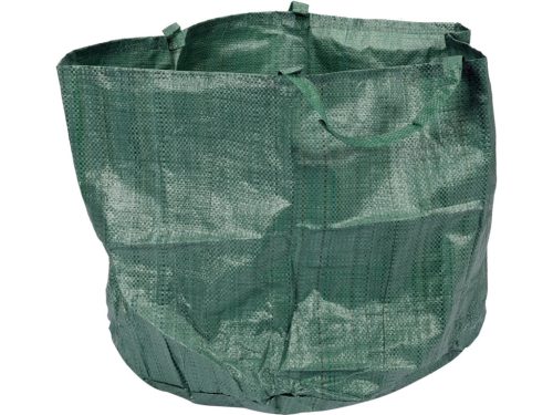 FLO UNIVERZÁLIS KERTI TÁSKA (90240)