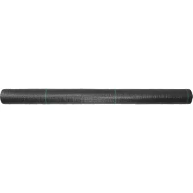FLO gyomszőnyeg 1,6 x 10 súly 70g/m2 (91046)