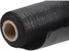 FLO gyomszőnyeg 1,6 x 10 súly 70g/m2 (91046)