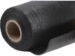 FLO gyomszőnyeg 1,6 x 10 súly 90g/m2 (91047)