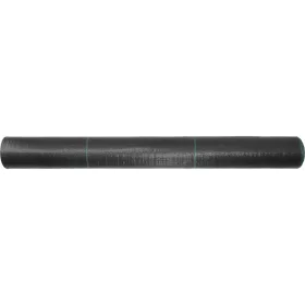 FLO gyomszőnyeg 1,6 x 20 súly 70g/m2 (91048)