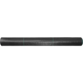 FLO gyomszőnyeg 1,6 x 20 súly 70g/m2 (91048)