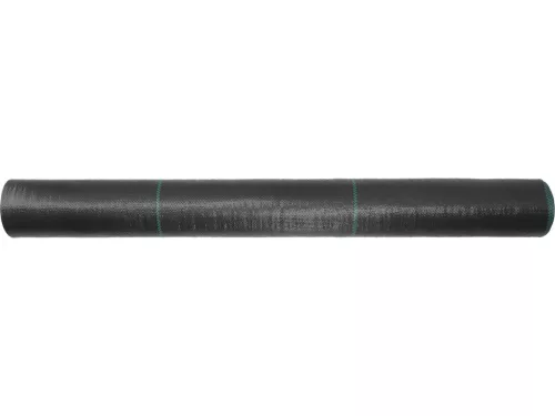 FLO gyomszőnyeg 1,6 x 20 súly 70g/m2 (91048)