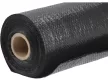FLO gyomszőnyeg 1,6 x 20 súly 70g/m2 (91048)