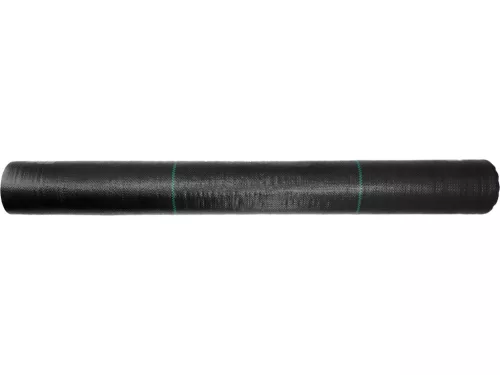 FLO gyomszőnyeg 1,6 x 20 súly 90g/m2 (91049)