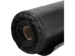 FLO gyomszőnyeg 1,6 x 20 súly 90g/m2 (91049)