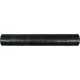FLO Agrotextil talajponyva 70 G - 1,6x50M (91050)