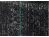 FLO Agrotextil talajponyva 70 G - 1,6x50M (91050)