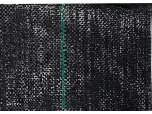 FLO Agrotextil talajponyva 70 G - 1,6x50M (91050)